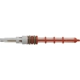 Purchase Top-Quality Tube à orifice fixe de FOUR SEASONS - 639 pa20