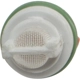 Purchase Top-Quality Tube à orifice fixe de FOUR SEASONS - 639 pa21