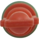 Purchase Top-Quality Tube à orifice fixe de FOUR SEASONS - 639 pa22