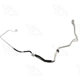 Purchase Top-Quality Fixed Orifice Tube by FOUR SEASONS - 66124 pa1
