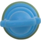 Purchase Top-Quality Fixed Orifice Tube (Pack of 25) by FOUR SEASONS - 8621 pa15