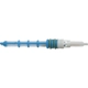 Purchase Top-Quality Fixed Orifice Tube (Pack of 25) by FOUR SEASONS - 8621 pa18