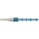 Purchase Top-Quality Fixed Orifice Tube (Pack of 25) by FOUR SEASONS - 8621 pa19