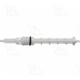 Purchase Top-Quality Fixed Orifice Tube by FOUR SEASONS - 8623 pa2