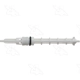 Purchase Top-Quality Fixed Orifice Tube by FOUR SEASONS - 8623 pa6