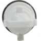 Purchase Top-Quality Fixed Orifice Tube by FOUR SEASONS - 8623 pa7