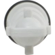 Purchase Top-Quality Fixed Orifice Tube (Pack of 25) by FOUR SEASONS - 8623 pa23