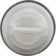 Purchase Top-Quality Fixed Orifice Tube (Pack of 25) by FOUR SEASONS - 8623 pa24