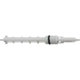 Purchase Top-Quality Fixed Orifice Tube (Pack of 25) by FOUR SEASONS - 8623 pa25