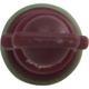 Purchase Top-Quality Fixed Orifice Tube (Pack of 25) by FOUR SEASONS - 8635 pa23