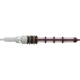 Purchase Top-Quality Fixed Orifice Tube (Pack of 25) by FOUR SEASONS - 8635 pa24