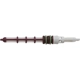 Purchase Top-Quality Fixed Orifice Tube (Pack of 25) by FOUR SEASONS - 8635 pa25