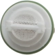 Purchase Top-Quality Fixed Orifice Tube (Pack of 25) by FOUR SEASONS - 8635 pa26