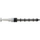Purchase Top-Quality Fixed Orifice Tube (Pack of 25) by FOUR SEASONS - 8638 pa19