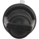 Purchase Top-Quality Fixed Orifice Tube (Pack of 25) by FOUR SEASONS - 8638 pa21