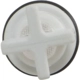 Purchase Top-Quality Fixed Orifice Tube (Pack of 25) by FOUR SEASONS - 8638 pa22