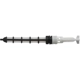 Purchase Top-Quality Fixed Orifice Tube (Pack of 25) by FOUR SEASONS - 8638 pa23