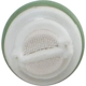 Purchase Top-Quality Tube à orifice fixe (paquet de 25) de FOUR SEASONS - 8639 pa25