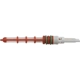 Purchase Top-Quality Tube à orifice fixe (paquet de 25) de FOUR SEASONS - 8639 pa27
