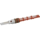 Purchase Top-Quality Tube à orifice fixe (paquet de 25) de FOUR SEASONS - 8639 pa29