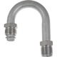 Purchase Top-Quality Fixed Orifice Tube by GLOBAL PARTS DISTRIBUTORS - 1411599 pa1
