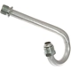 Purchase Top-Quality Fixed Orifice Tube by GLOBAL PARTS DISTRIBUTORS - 1411600 pa1