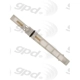 Purchase Top-Quality Fixed Orifice Tube by GLOBAL PARTS DISTRIBUTORS - 3411243 pa1