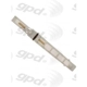 Purchase Top-Quality Fixed Orifice Tube by GLOBAL PARTS DISTRIBUTORS - 3411243 pa2