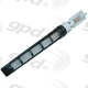Purchase Top-Quality Fixed Orifice Tube by GLOBAL PARTS DISTRIBUTORS - 3411249 pa3