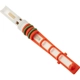 Purchase Top-Quality Fixed Orifice Tube by GLOBAL PARTS DISTRIBUTORS - 3411250 pa4