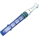 Purchase Top-Quality Fixed Orifice Tube by GLOBAL PARTS DISTRIBUTORS - 3411252 pa3