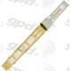 Purchase Top-Quality Fixed Orifice Tube by GLOBAL PARTS DISTRIBUTORS - 3411253 pa3
