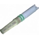 Purchase Top-Quality Fixed Orifice Tube by GLOBAL PARTS DISTRIBUTORS - 3411255 pa2