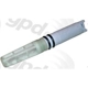 Purchase Top-Quality Fixed Orifice Tube by GLOBAL PARTS DISTRIBUTORS - 3411255 pa3
