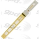 Purchase Top-Quality Fixed Orifice Tube by GLOBAL PARTS DISTRIBUTORS - 3411296 pa2