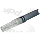 Purchase Top-Quality Fixed Orifice Tube by GLOBAL PARTS DISTRIBUTORS - 3411884 pa1