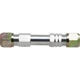 Purchase Top-Quality Fixed Orifice Tube Kit by FOUR SEASONS - 16150 pa23