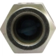 Purchase Top-Quality Fixed Orifice Tube Kit by FOUR SEASONS - 16153 pa11