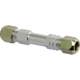Purchase Top-Quality Fixed Orifice Tube Kit by FOUR SEASONS - 16153 pa12