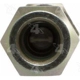 Purchase Top-Quality Fixed Orifice Tube Kit by FOUR SEASONS - 16153 pa2