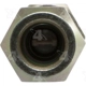 Purchase Top-Quality Fixed Orifice Tube Kit by FOUR SEASONS - 16153 pa7