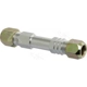 Purchase Top-Quality Fixed Orifice Tube Kit by FOUR SEASONS - 16153 pa8