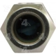 Purchase Top-Quality Fixed Orifice Tube Kit by FOUR SEASONS - 16153 pa9