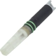 Purchase Top-Quality Fixed Orifice Tube by UAC - EX33411C pa2