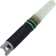 Purchase Top-Quality Fixed Orifice Tube by UAC - EX33411C pa3