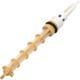 Purchase Top-Quality Fixed Orifice Tube by UAC - EX4103C pa2