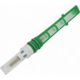 Purchase Top-Quality Fixed Orifice Tube by UAC - EX10165C pa2