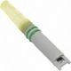 Purchase Top-Quality Fixed Orifice Tube by UAC - EX31053C pa2