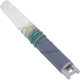 Purchase Top-Quality Fixed Orifice Tube by UAC - EX33410C pa1