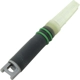 Purchase Top-Quality Fixed Orifice Tube by UAC - EX33410C pa2